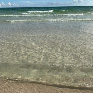 Meet your Posher, Kc